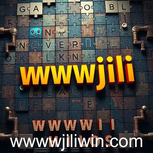 The Evolution of English Gaming Platforms