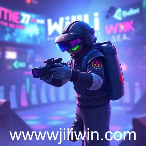 Gaming Trends and Innovations of 2025