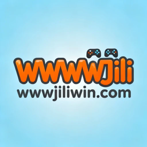 wwwwjili
