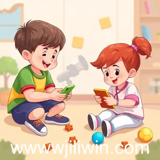 wwwwjili