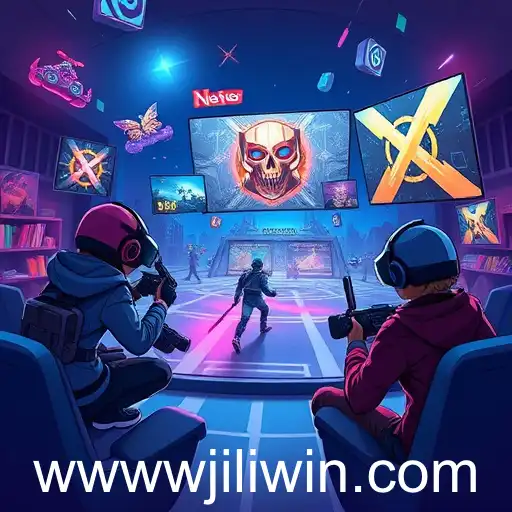 wwwwjili